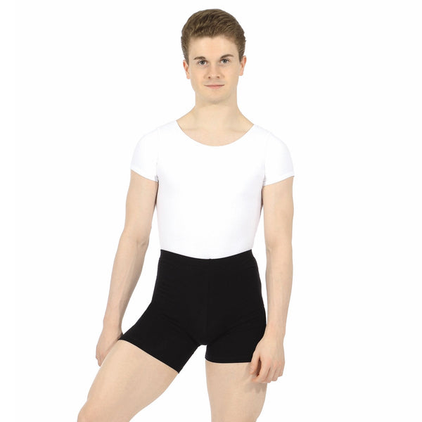 BCYCLE - BOYS COTTON LYCRA CYCLE SHORTS