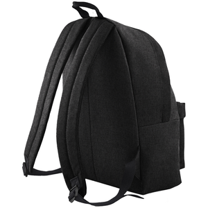ORIGIONAL FASHION BACKPACK - 18 LITRES