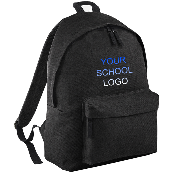 ORIGIONAL FASHION BACKPACK - 18 LITRES