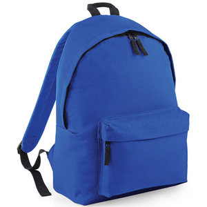 ORIGIONAL FASHION BACKPACK - 18 LITRES