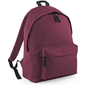 ORIGIONAL FASHION BACKPACK - 18 LITRES