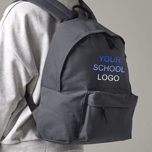 MAXI FASHION BACKPACK - 22 LITRES