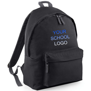 MAXI FASHION BACKPACK - 22 LITRES