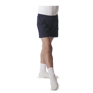 BSHORTB  LOOSE FITTING BOYS SHORTS - Click Dancewear