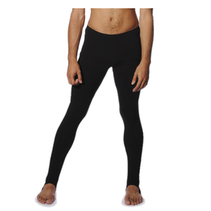 BSTIRRUP - Click Dancewear