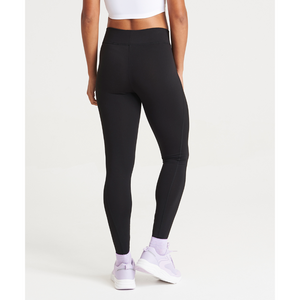 PRINT HUB - WOMENS COOL ATHLETIC LEGGINGS