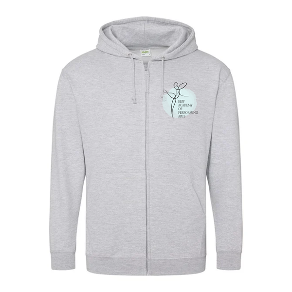 Kew Performing Arts - Child Zoodie