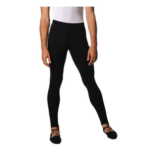 MENS RV2381 FOOTLESS DANCE TIGHTS - Click Dancewear