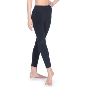 ACCENT - MICROFIBRE LEGGINGS