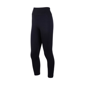 BLACK ACTIVEWEAR LEGGINGS