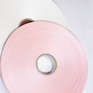 SBR - WIDE WIDTH SATIN BALLET RIBBON - 50 METER ROLL