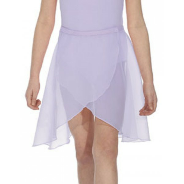 TULIP - Standard Length RAD skirt - Click Dancewear