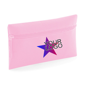 PRINT HUB - PERSONALISED PENCIL CASE