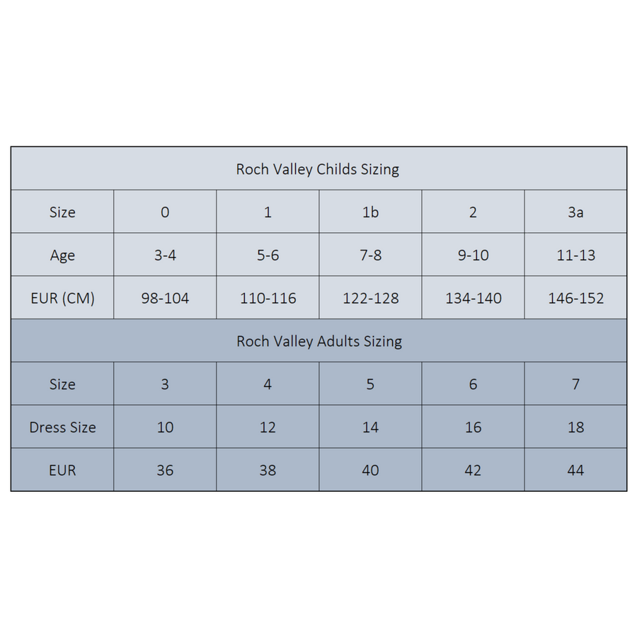 EMILIE - MATT LYCRA SLEEVELESS SKIRTED LEOTARD WITH FRONT GATHER