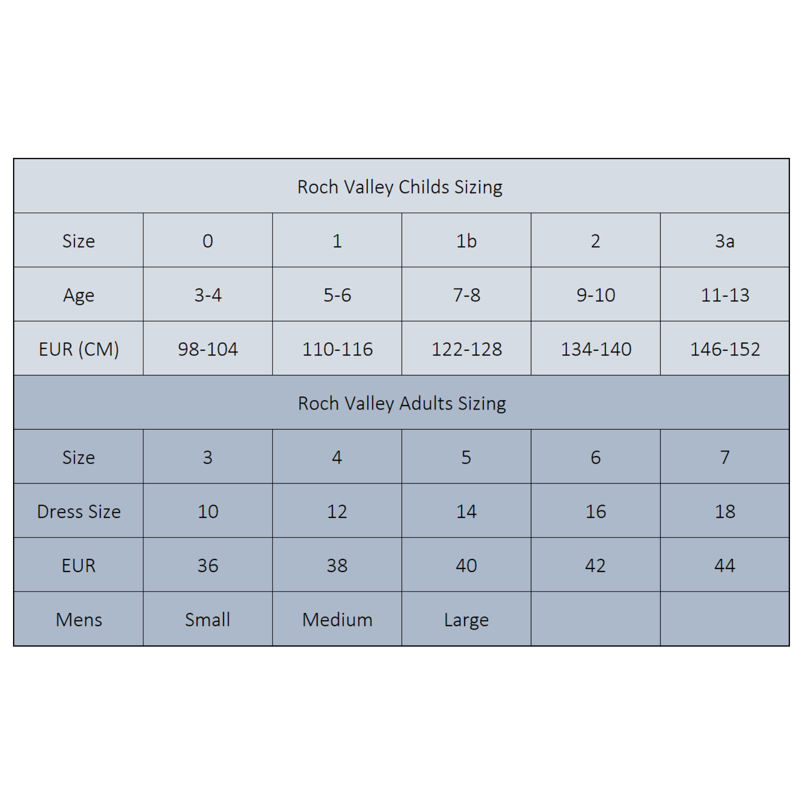 RV2381 - COTTON LYCRA MENS FOOTLESS DANCE TIGHTS