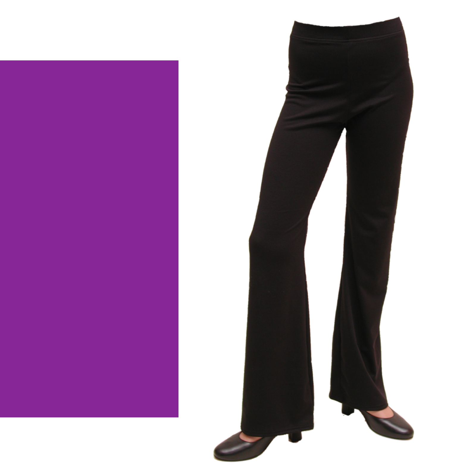 Womens Trousers  Buy Womens Trousers Online Starting at Just 195  Meesho