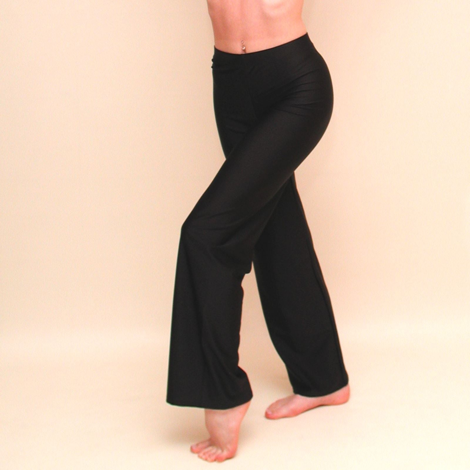 DS5009 Men jazz pants (DS5009/00) | Grishko® Buy online the best ballet  products. Order now!