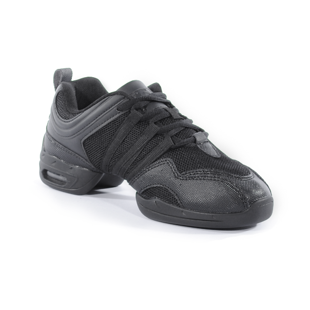 Lightweight 2025 dance shoes